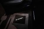 Audi e-tron 55 Quattro 2019 года (WW)